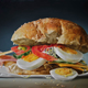 Illustration for article titled 34 Hyperrealistic Paintings You'll Swear Are Photographs